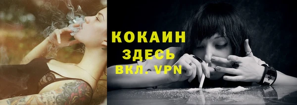 а пвп мука Каменка