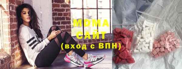 гидропоника Каменногорск